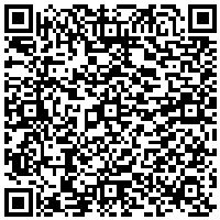 QR Code for bitcoin:bitcoin:bitcoin:bitcoin:bitcoin:bitcoin:bitcoin:bitcoin:bitcoin:bitcoin:bitcoin:bitcoin:bitcoin:bitcoin:bitcoin:dash:XeXUJdAVWrS5V5rYi9ms7TGQJrU6GXtmVC