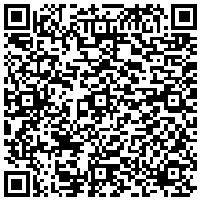 QR Code for bitcoin:bitcoin:bitcoin:bitcoin:bitcoin:bitcoin:bitcoin:bitcoin:bitcoin:bitcoin:bitcoin:bitcoin:bitcoin:bitcoin:bitcoin:dash:XeXUgpALweCi6PXnY5WinK5FRjpqoXMwR2