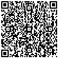 QR Code for bitcoin:bitcoin:bitcoin:bitcoin:bitcoin:bitcoin:bitcoin:bitcoin:bitcoin:bitcoin:bitcoin:bitcoin:bitcoin:bitcoin:bitcoin:dash:XeXVx7fC7EPP9dBToLamFxubhdPc5gAJRP