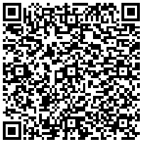 QR Code for bitcoin:bitcoin:bitcoin:bitcoin:bitcoin:bitcoin:bitcoin:bitcoin:bitcoin:bitcoin:bitcoin:bitcoin:bitcoin:bitcoin:bitcoin:dash:XeXWuQLM7Prd2KyGDo3ZtPwvhTYWfGjzXf