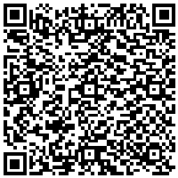 QR Code for bitcoin:bitcoin:bitcoin:bitcoin:bitcoin:bitcoin:bitcoin:bitcoin:bitcoin:bitcoin:bitcoin:bitcoin:bitcoin:bitcoin:bitcoin:dash:XeXZbi59mFsMLjoWMDpmjXcb3bbmqe1obA