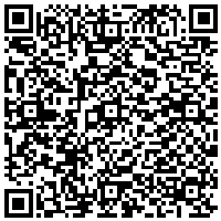 QR Code for bitcoin:bitcoin:bitcoin:bitcoin:bitcoin:bitcoin:bitcoin:bitcoin:bitcoin:bitcoin:bitcoin:bitcoin:bitcoin:bitcoin:bitcoin:dash:XeXaRTK92UFF7fwZyLZtQMsda5MqMDFiRu