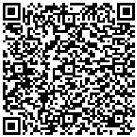 QR Code for bitcoin:bitcoin:bitcoin:bitcoin:bitcoin:bitcoin:bitcoin:bitcoin:bitcoin:bitcoin:bitcoin:bitcoin:bitcoin:bitcoin:bitcoin:dash:XeXaSYZrnjDaFghX6VcmkWzVT58oVBA9CP