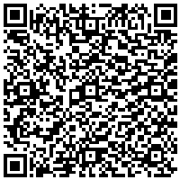 QR Code for bitcoin:bitcoin:bitcoin:bitcoin:bitcoin:bitcoin:bitcoin:bitcoin:bitcoin:bitcoin:bitcoin:bitcoin:bitcoin:bitcoin:bitcoin:dash:XeXbFbRCg9TFJs1YcL8jMigR2zi9krmKcW