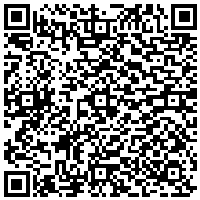 QR Code for bitcoin:bitcoin:bitcoin:bitcoin:bitcoin:bitcoin:bitcoin:bitcoin:bitcoin:bitcoin:bitcoin:bitcoin:bitcoin:bitcoin:bitcoin:dash:XeXcfibiSD4TY6ENNtWg28ExALC4Ne1ajJ