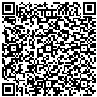 QR Code for bitcoin:bitcoin:bitcoin:bitcoin:bitcoin:bitcoin:bitcoin:bitcoin:bitcoin:bitcoin:bitcoin:bitcoin:bitcoin:bitcoin:bitcoin:dash:XeXdzkQd9UwVFKXiFfe2fm71e8ZfTWpYoU