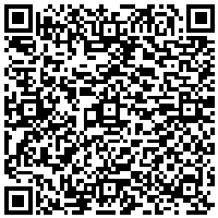 QR Code for bitcoin:bitcoin:bitcoin:bitcoin:bitcoin:bitcoin:bitcoin:bitcoin:bitcoin:bitcoin:bitcoin:bitcoin:bitcoin:bitcoin:bitcoin:dash:XeXexSvZPvbUCd55HLnB4uRCN4MBvXqL4A