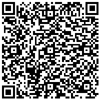 QR Code for bitcoin:bitcoin:bitcoin:bitcoin:bitcoin:bitcoin:bitcoin:bitcoin:bitcoin:bitcoin:bitcoin:bitcoin:bitcoin:bitcoin:bitcoin:dash:XeXitFF6dJjLdVUBkmb2fXMJaT6sdBzT2s