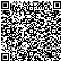 QR Code for bitcoin:bitcoin:bitcoin:bitcoin:bitcoin:bitcoin:bitcoin:bitcoin:bitcoin:bitcoin:bitcoin:bitcoin:bitcoin:bitcoin:bitcoin:dash:XeXjfRHXXYo6mWK2rWNzScamPJrMqvWbSE