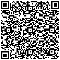 QR Code for bitcoin:bitcoin:bitcoin:bitcoin:bitcoin:bitcoin:bitcoin:bitcoin:bitcoin:bitcoin:bitcoin:bitcoin:bitcoin:bitcoin:bitcoin:dash:XeXkFXVaReGm8ujW211xVC4yya8eZSuC12