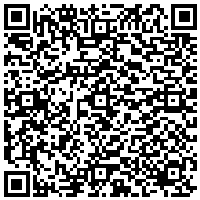 QR Code for bitcoin:bitcoin:bitcoin:bitcoin:bitcoin:bitcoin:bitcoin:bitcoin:bitcoin:bitcoin:bitcoin:bitcoin:bitcoin:bitcoin:bitcoin:dash:XeXxvHFCXJ6MEfD2wWmghSSu6ZuV1CBuKB