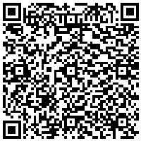 QR Code for bitcoin:bitcoin:bitcoin:bitcoin:bitcoin:bitcoin:bitcoin:bitcoin:bitcoin:bitcoin:bitcoin:bitcoin:bitcoin:bitcoin:bitcoin:dash:XeXyGPANPyTtp3DhUtHT7poxSUTRCGLuo9