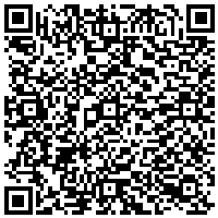 QR Code for bitcoin:bitcoin:bitcoin:bitcoin:bitcoin:bitcoin:bitcoin:bitcoin:bitcoin:bitcoin:bitcoin:bitcoin:bitcoin:bitcoin:bitcoin:dash:XeXzhUhA7F8FMiyYa86rwVASH2aZBVRcW8