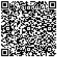 QR Code for bitcoin:bitcoin:bitcoin:bitcoin:bitcoin:bitcoin:bitcoin:bitcoin:bitcoin:bitcoin:bitcoin:bitcoin:bitcoin:bitcoin:bitcoin:dash:XeY3CScy2Hwqz1bNvLVX3SmxBUZ4DatZjs