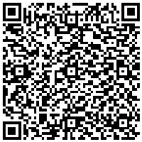QR Code for bitcoin:bitcoin:bitcoin:bitcoin:bitcoin:bitcoin:bitcoin:bitcoin:bitcoin:bitcoin:bitcoin:bitcoin:bitcoin:bitcoin:bitcoin:dash:XeY3DpJSfgMmZGm3YdqDBixMioLDEouBKB