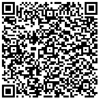 QR Code for bitcoin:bitcoin:bitcoin:bitcoin:bitcoin:bitcoin:bitcoin:bitcoin:bitcoin:bitcoin:bitcoin:bitcoin:bitcoin:bitcoin:bitcoin:dash:XeY3WYchRYaMCcQ355EnjBfAYBV4QLcaHZ