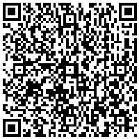 QR Code for bitcoin:bitcoin:bitcoin:bitcoin:bitcoin:bitcoin:bitcoin:bitcoin:bitcoin:bitcoin:bitcoin:bitcoin:bitcoin:bitcoin:bitcoin:dash:XeYA3vRDiwwyKDNLCkWWEbZdZTXHCq1RcJ