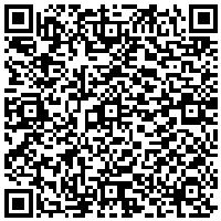 QR Code for bitcoin:bitcoin:bitcoin:bitcoin:bitcoin:bitcoin:bitcoin:bitcoin:bitcoin:bitcoin:bitcoin:bitcoin:bitcoin:bitcoin:bitcoin:dash:XeYAiS46MYvFbv3GD6F7vye8ZMT4ohMhMQ