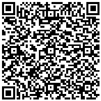 QR Code for bitcoin:bitcoin:bitcoin:bitcoin:bitcoin:bitcoin:bitcoin:bitcoin:bitcoin:bitcoin:bitcoin:bitcoin:bitcoin:bitcoin:bitcoin:dash:XeYCXqaj7hGghffFikULHbs8uoTo4vMvtb