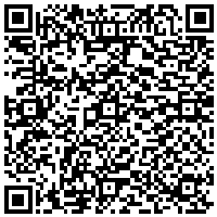 QR Code for bitcoin:bitcoin:bitcoin:bitcoin:bitcoin:bitcoin:bitcoin:bitcoin:bitcoin:bitcoin:bitcoin:bitcoin:bitcoin:bitcoin:bitcoin:dash:XeYGCPYAjc3kDvvqbKWpcprm7zefKb3vbB
