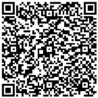 QR Code for bitcoin:bitcoin:bitcoin:bitcoin:bitcoin:bitcoin:bitcoin:bitcoin:bitcoin:bitcoin:bitcoin:bitcoin:bitcoin:bitcoin:bitcoin:dash:XeYGcPqocqrmyn9ueXWFnoCsequ6Ru3tJp