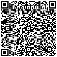 QR Code for bitcoin:bitcoin:bitcoin:bitcoin:bitcoin:bitcoin:bitcoin:bitcoin:bitcoin:bitcoin:bitcoin:bitcoin:bitcoin:bitcoin:bitcoin:dash:XeYKVh2uhMLenCSRM4CSgjhhXfgnE1PR3V