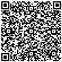 QR Code for bitcoin:bitcoin:bitcoin:bitcoin:bitcoin:bitcoin:bitcoin:bitcoin:bitcoin:bitcoin:bitcoin:bitcoin:bitcoin:bitcoin:bitcoin:dash:XeYTdAFHgZtZjCLqAno6bwQWVCZ2Tequk6