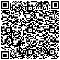 QR Code for bitcoin:bitcoin:bitcoin:bitcoin:bitcoin:bitcoin:bitcoin:bitcoin:bitcoin:bitcoin:bitcoin:bitcoin:bitcoin:bitcoin:bitcoin:dash:XeYUeiNYfVYmD8BMENiFsDFP9phcbMHfZ1