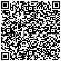 QR Code for bitcoin:bitcoin:bitcoin:bitcoin:bitcoin:bitcoin:bitcoin:bitcoin:bitcoin:bitcoin:bitcoin:bitcoin:bitcoin:bitcoin:bitcoin:dash:XeYUnbkuoFFcfQEHBGjS8RWdCSgLuwN3Uf