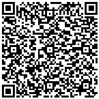 QR Code for bitcoin:bitcoin:bitcoin:bitcoin:bitcoin:bitcoin:bitcoin:bitcoin:bitcoin:bitcoin:bitcoin:bitcoin:bitcoin:bitcoin:bitcoin:dash:XeYVn4N68cmfqaMYnCEsdaRTQ1pe2ZdJXq