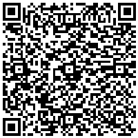 QR Code for bitcoin:bitcoin:bitcoin:bitcoin:bitcoin:bitcoin:bitcoin:bitcoin:bitcoin:bitcoin:bitcoin:bitcoin:bitcoin:bitcoin:bitcoin:dash:XeYaJCdeVJdH66NdYztVd7k3TrekfT3vcS