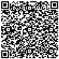QR Code for bitcoin:bitcoin:bitcoin:bitcoin:bitcoin:bitcoin:bitcoin:bitcoin:bitcoin:bitcoin:bitcoin:bitcoin:bitcoin:bitcoin:bitcoin:dash:XeYaKfErLrabRujPSHbK1N62pmfvGsh3cb