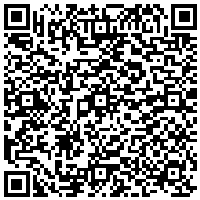 QR Code for bitcoin:bitcoin:bitcoin:bitcoin:bitcoin:bitcoin:bitcoin:bitcoin:bitcoin:bitcoin:bitcoin:bitcoin:bitcoin:bitcoin:bitcoin:dash:XeYdrW1tp5H3tmpfWEfF4jSXurSjhsapXm