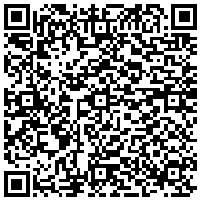 QR Code for bitcoin:bitcoin:bitcoin:bitcoin:bitcoin:bitcoin:bitcoin:bitcoin:bitcoin:bitcoin:bitcoin:bitcoin:bitcoin:bitcoin:bitcoin:dash:XeYfEXcv4kR8fchQoUTEnsr2qHT2UkpWBU