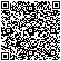 QR Code for bitcoin:bitcoin:bitcoin:bitcoin:bitcoin:bitcoin:bitcoin:bitcoin:bitcoin:bitcoin:bitcoin:bitcoin:bitcoin:bitcoin:bitcoin:dash:XeYghJfgjyjReGcsk66VTMBHSs8L991Pjt