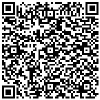 QR Code for bitcoin:bitcoin:bitcoin:bitcoin:bitcoin:bitcoin:bitcoin:bitcoin:bitcoin:bitcoin:bitcoin:bitcoin:bitcoin:bitcoin:bitcoin:dash:XeYh3ozECfaBW2NUuLXivFDtimrquhMsbH