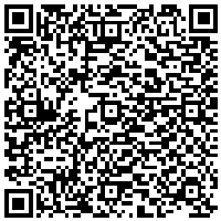 QR Code for bitcoin:bitcoin:bitcoin:bitcoin:bitcoin:bitcoin:bitcoin:bitcoin:bitcoin:bitcoin:bitcoin:bitcoin:bitcoin:bitcoin:bitcoin:dash:XeYjG8jLrbV19FFE8TfsnYBeeQLTPDXQ8X