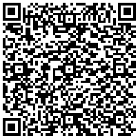 QR Code for bitcoin:bitcoin:bitcoin:bitcoin:bitcoin:bitcoin:bitcoin:bitcoin:bitcoin:bitcoin:bitcoin:bitcoin:bitcoin:bitcoin:bitcoin:dash:XeYja8xTeDCGr8ew9BAAaCdg4eNHsvLARA