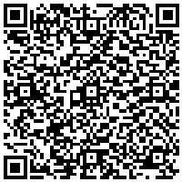 QR Code for bitcoin:bitcoin:bitcoin:bitcoin:bitcoin:bitcoin:bitcoin:bitcoin:bitcoin:bitcoin:bitcoin:bitcoin:bitcoin:bitcoin:bitcoin:dash:XeYnySrt7pdvcR2Bsysp4ixp7d7Zjpaxvw