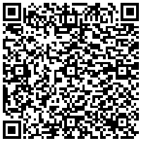 QR Code for bitcoin:bitcoin:bitcoin:bitcoin:bitcoin:bitcoin:bitcoin:bitcoin:bitcoin:bitcoin:bitcoin:bitcoin:bitcoin:bitcoin:bitcoin:dash:XeYomFPCCLXmo5FWWNWJq2a6NNTbmPRD5S