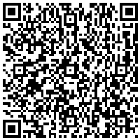 QR Code for bitcoin:bitcoin:bitcoin:bitcoin:bitcoin:bitcoin:bitcoin:bitcoin:bitcoin:bitcoin:bitcoin:bitcoin:bitcoin:bitcoin:bitcoin:dash:XeYooPCjUcu8CE2EUzh14gXw4RRRYtTeDX