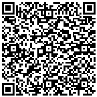 QR Code for bitcoin:bitcoin:bitcoin:bitcoin:bitcoin:bitcoin:bitcoin:bitcoin:bitcoin:bitcoin:bitcoin:bitcoin:bitcoin:bitcoin:bitcoin:dash:XeYrxaznT3rQee5M4ASyBqcJsuwtTdn1ro