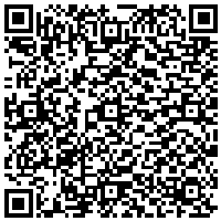 QR Code for bitcoin:bitcoin:bitcoin:bitcoin:bitcoin:bitcoin:bitcoin:bitcoin:bitcoin:bitcoin:bitcoin:bitcoin:bitcoin:bitcoin:bitcoin:dash:XeYxEipgFn1tM7P2P9jsbXm7QGamXdEnR2