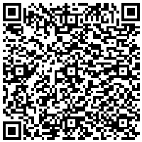 QR Code for bitcoin:bitcoin:bitcoin:bitcoin:bitcoin:bitcoin:bitcoin:bitcoin:bitcoin:bitcoin:bitcoin:bitcoin:bitcoin:bitcoin:bitcoin:dash:XeZ1jFbkT86DwfnYMy7aUG3LGFaxLsCfZW