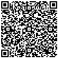 QR Code for bitcoin:bitcoin:bitcoin:bitcoin:bitcoin:bitcoin:bitcoin:bitcoin:bitcoin:bitcoin:bitcoin:bitcoin:bitcoin:bitcoin:bitcoin:dash:XeZ2eP69NR6eKyVK41JcAtPXRvzSC4XTnF