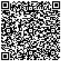 QR Code for bitcoin:bitcoin:bitcoin:bitcoin:bitcoin:bitcoin:bitcoin:bitcoin:bitcoin:bitcoin:bitcoin:bitcoin:bitcoin:bitcoin:bitcoin:dash:XeZ4P8mp3P2eVTFFBiTdnJiVd6Sm5DMW3Y