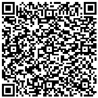 QR Code for bitcoin:bitcoin:bitcoin:bitcoin:bitcoin:bitcoin:bitcoin:bitcoin:bitcoin:bitcoin:bitcoin:bitcoin:bitcoin:bitcoin:bitcoin:dash:XeZ8DVCvkyVGfSd3yJuRN5JGCzeCurxmmC
