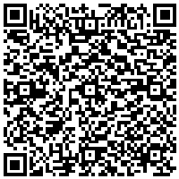 QR Code for bitcoin:bitcoin:bitcoin:bitcoin:bitcoin:bitcoin:bitcoin:bitcoin:bitcoin:bitcoin:bitcoin:bitcoin:bitcoin:bitcoin:bitcoin:dash:XeZ8gMhmFhpRmoGjUQS8bJq2RqPaeQB41o