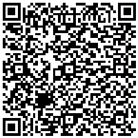 QR Code for bitcoin:bitcoin:bitcoin:bitcoin:bitcoin:bitcoin:bitcoin:bitcoin:bitcoin:bitcoin:bitcoin:bitcoin:bitcoin:bitcoin:bitcoin:dash:XeZ9Z8rfN7NT7LzxcyfEeYVELGABBNetVX