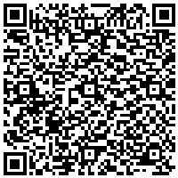 QR Code for bitcoin:bitcoin:bitcoin:bitcoin:bitcoin:bitcoin:bitcoin:bitcoin:bitcoin:bitcoin:bitcoin:bitcoin:bitcoin:bitcoin:bitcoin:dash:XeZ9jsWMJ91aJqMsrnVz2kcapa2344n9CW